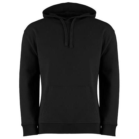 Regular Fit Hoodie