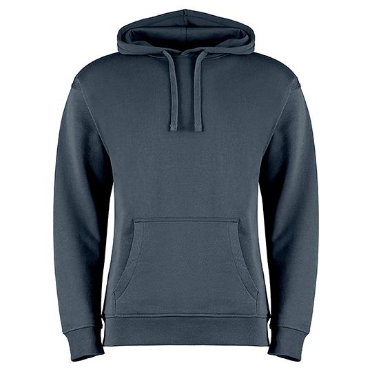 Graphite (Solid)