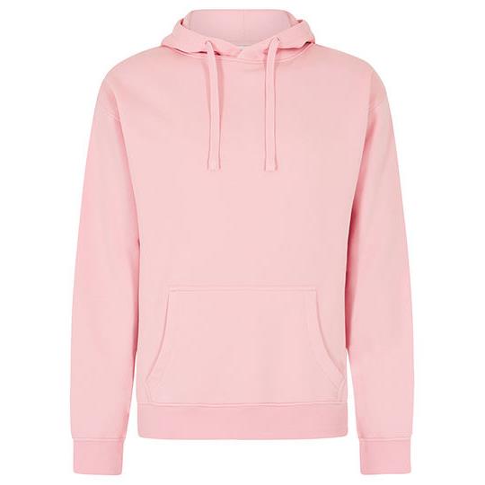 Baby Pink