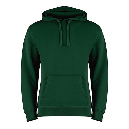 Bottle Green