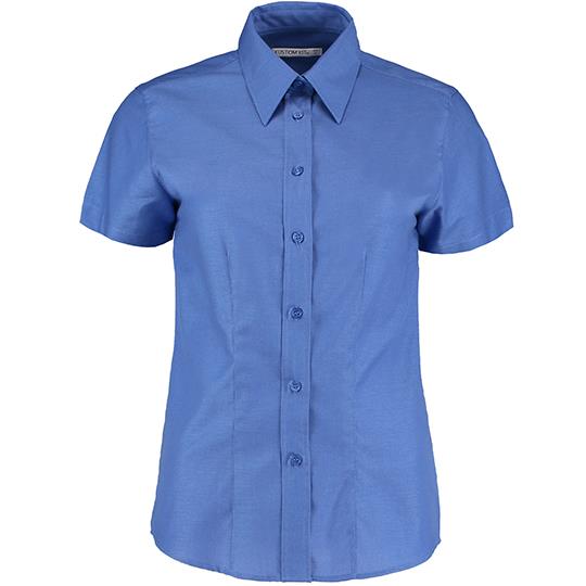 Italian Blue