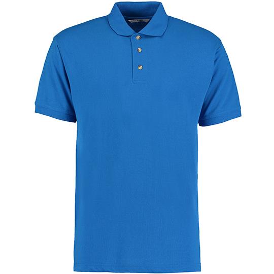 Electric Blue