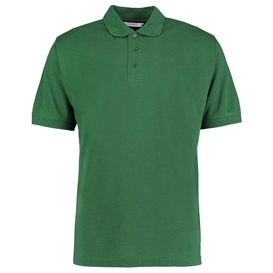 Bottle Green