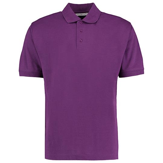 Dark Purple