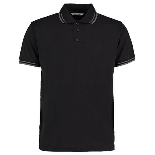 Black Charcoal