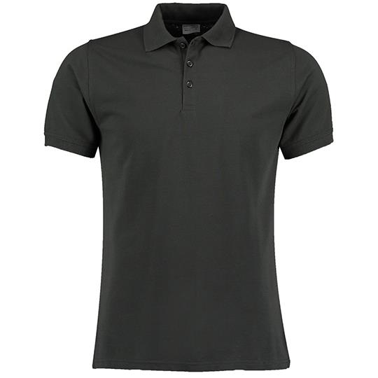Men´s Slim Fit Klassic Superwash® 60° Polo