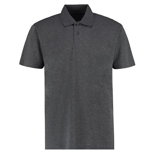 Dark Grey Marl