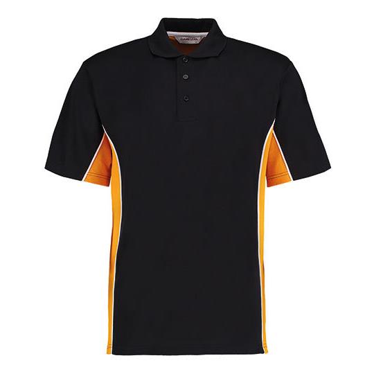 Black Gold