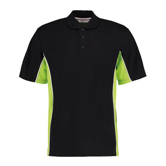 Black Lime