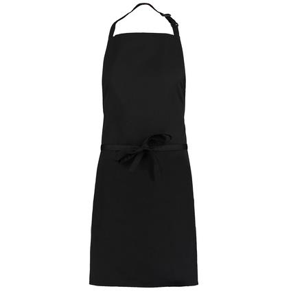 Bib Superwash® 60º Apron Unisex
