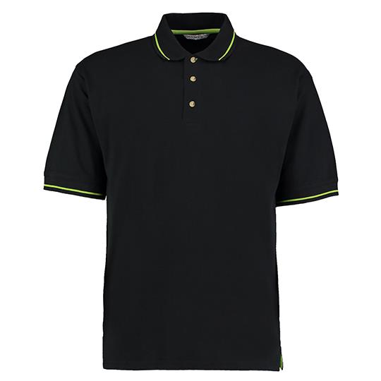 Black Lime