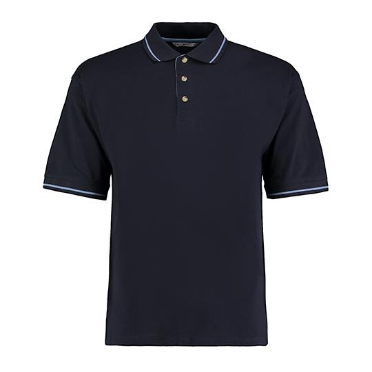 Navy Light Blue