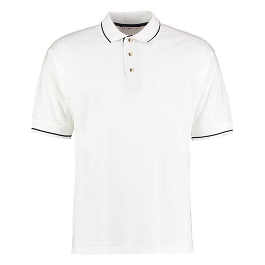 White Navy