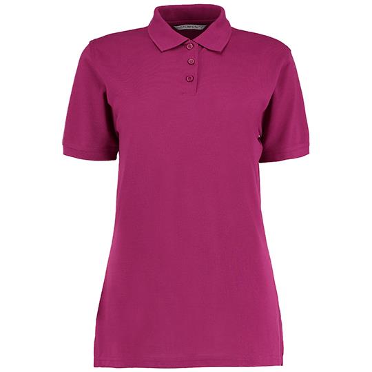 Magenta