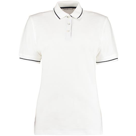 White Navy