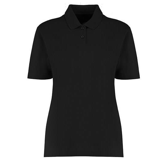 Women´s Regular Fit Workforce Polo