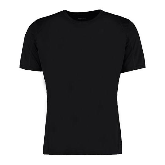 Regular Fit Cooltex® Contrast Tee
