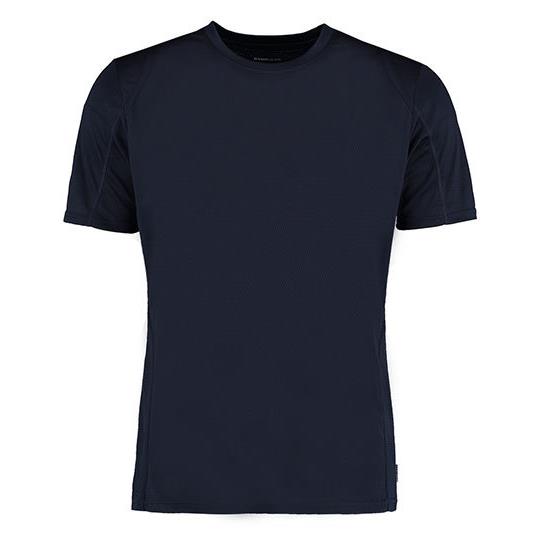 Navy Navy