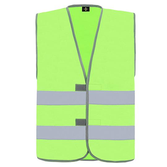 Neon Green