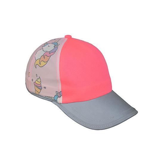 Pink Unicorn