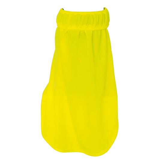 Signal Yellow