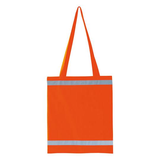 Signal Orange