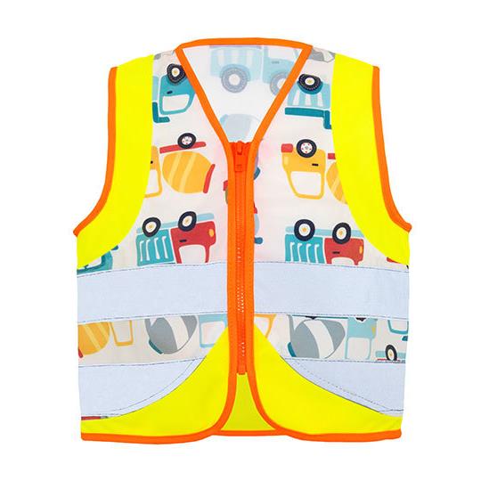 Construction Vehicles