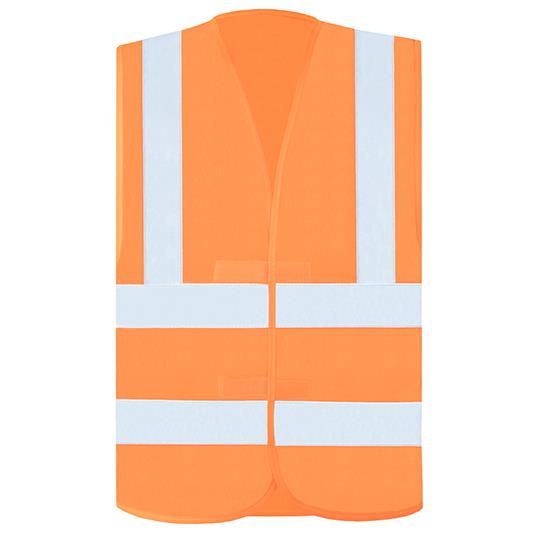 Signal Orange