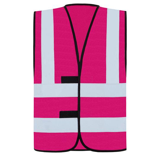 Magenta