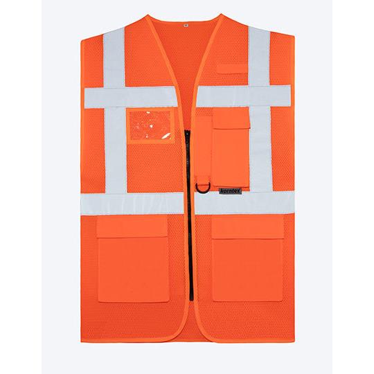 Signal Orange