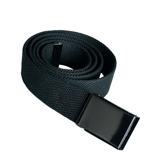 Trendy Promotional Belt Basel