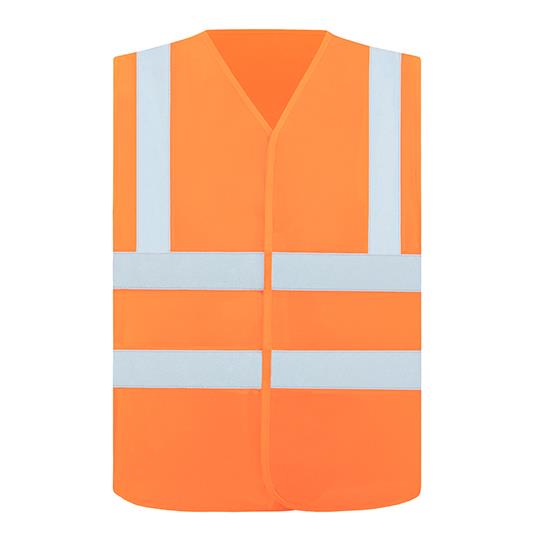 Signal Orange