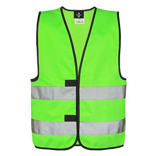 Neon Green