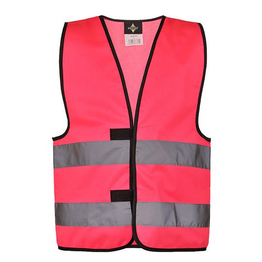 Neon Pink