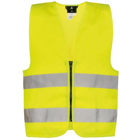 Signal Yellow