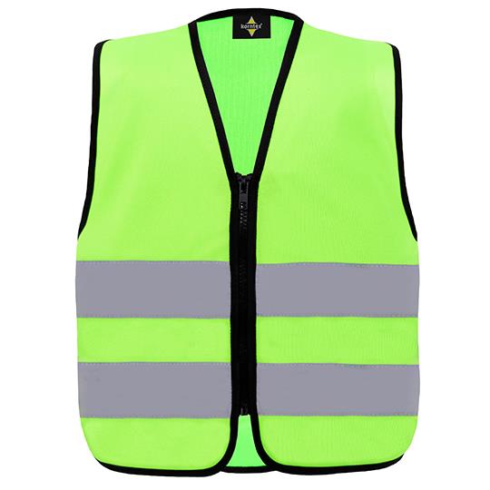 Lime Green