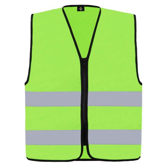 Lime Green