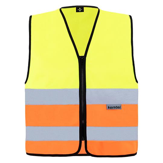 Yellow Orange