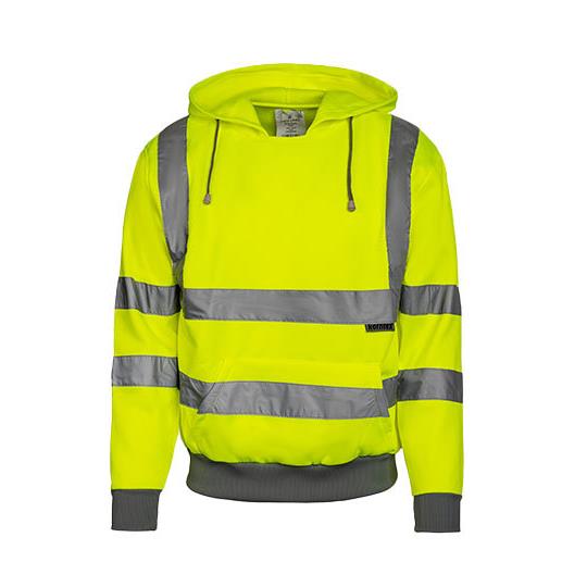 Signal Yellow