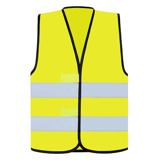 Signal Yellow