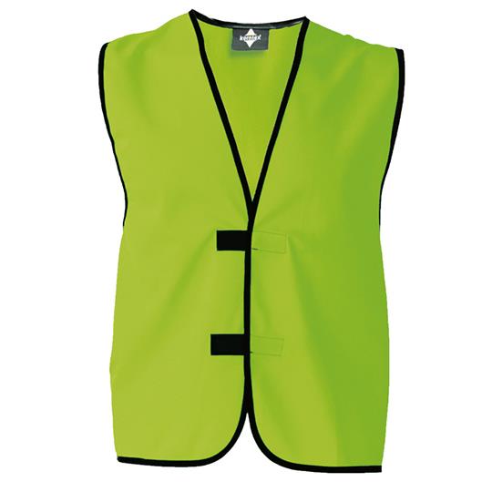 Neon Green