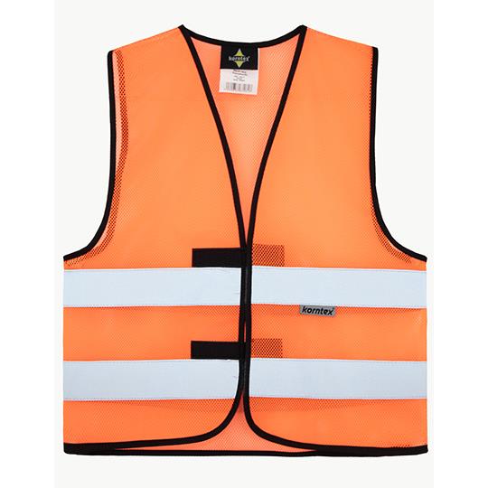Signal Orange