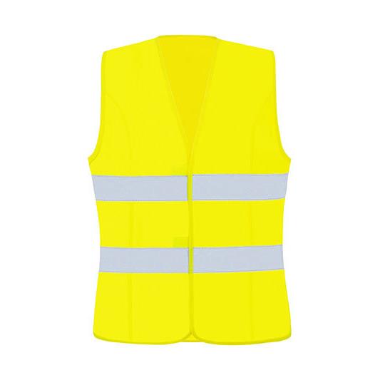 Signal Yellow
