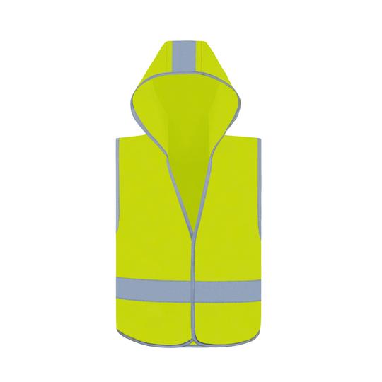 Signal Yellow