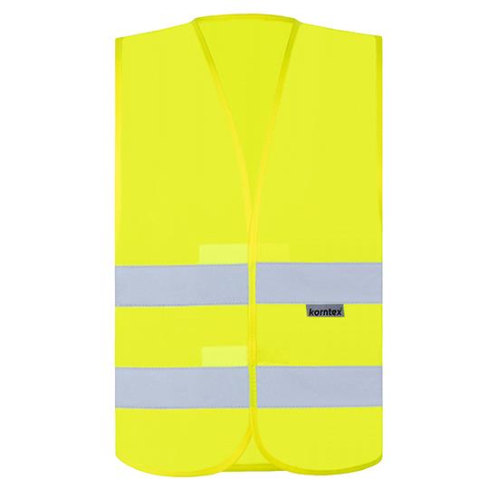 Signal Yellow