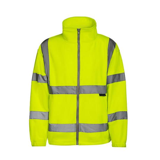 Signal Yellow