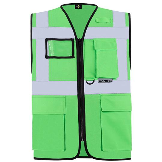 Neon Green