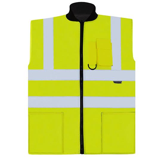 Signal Yellow
