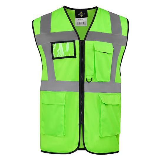 Neon Green