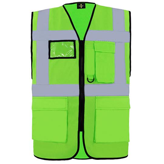 Lime Green